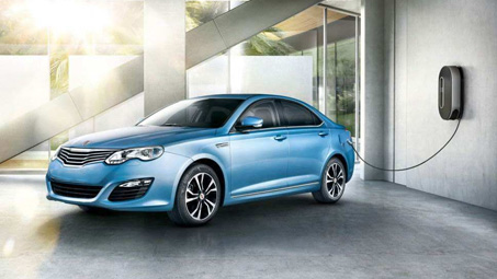 车用锂电池的关键技术